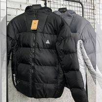 Куртка молодёжная Nike Acg