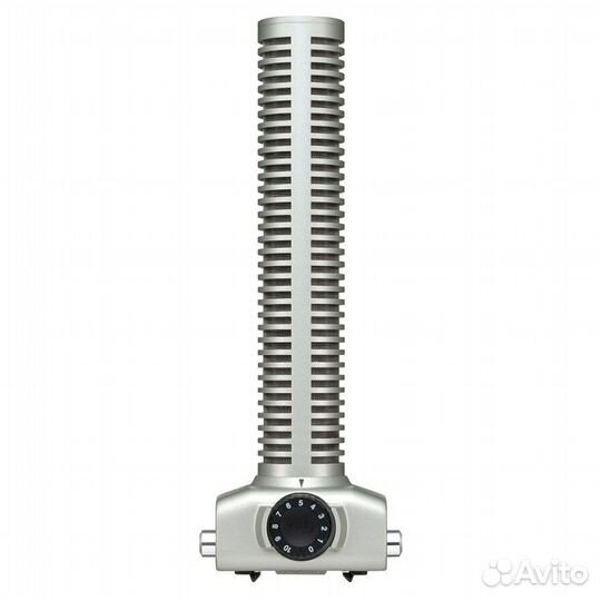 Аксессуары zoom h6