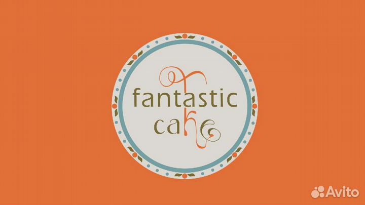 Дизайнер-иллюстратор