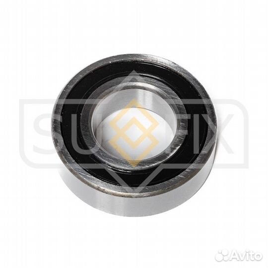 Подшипник ступицы перед прав/лев