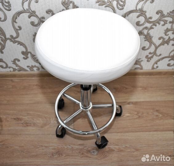 Стул мастера