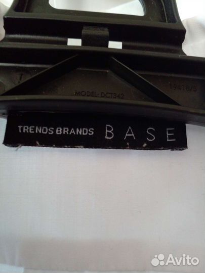 Рубашка школьная для девочки 152 158