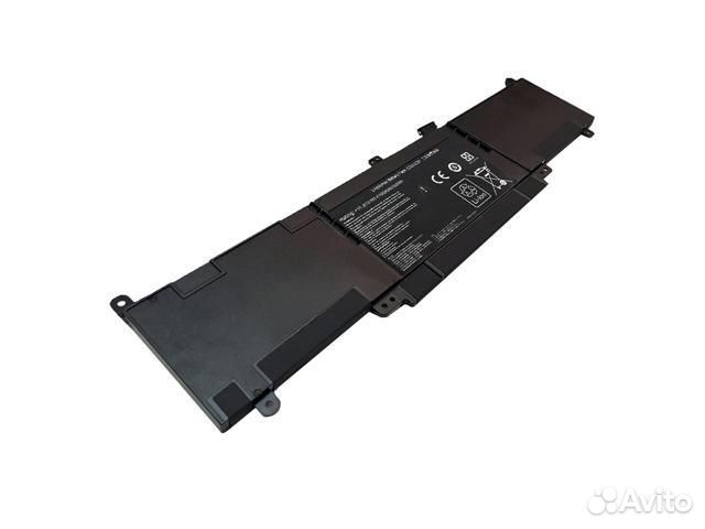 Аккумулятор ноутбука Asus UX303LA (C31N1339) ориг