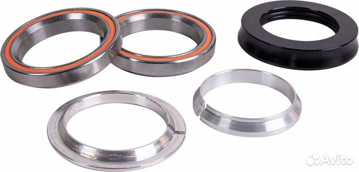 Набор интегрированный рулевой 41,8/28,5 h-8 8057