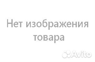 Мох Боливия (sp. Bolivia moss)