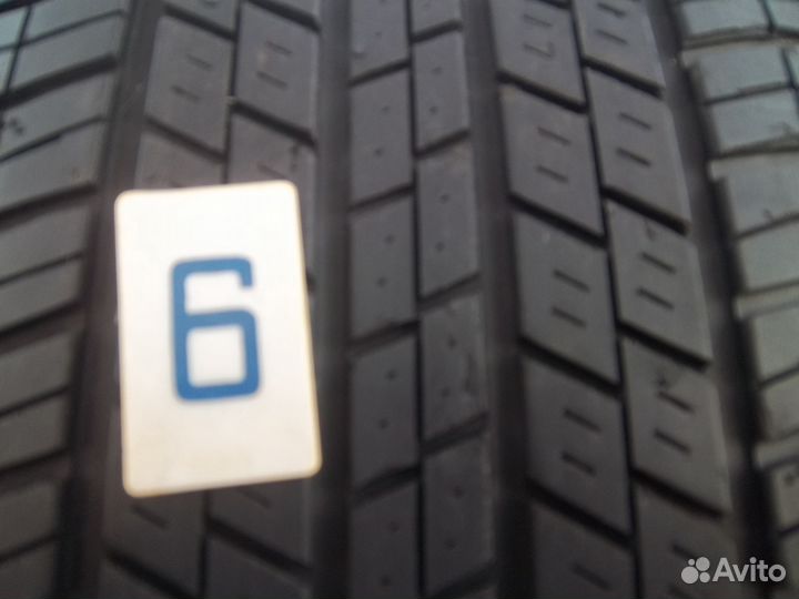 Continental ContiIceContact 4x4 235/55 R17 98W