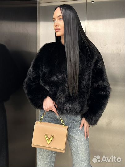 Сумка louis vuitton