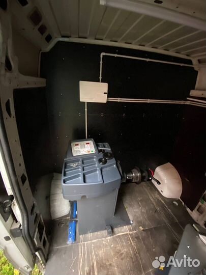 Продам готовый бизнес