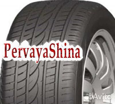 Aplus A607 255/45 R18