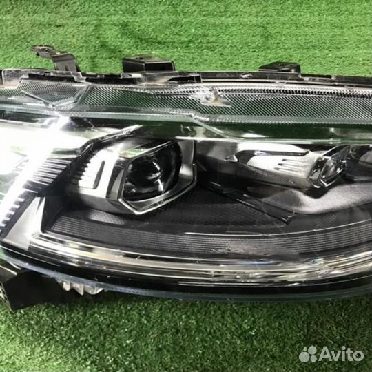 Фара правая Хавэйл Ф7 (2018-2022)