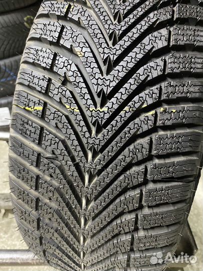 Vredestein SnowTrac 5 195/50 R15