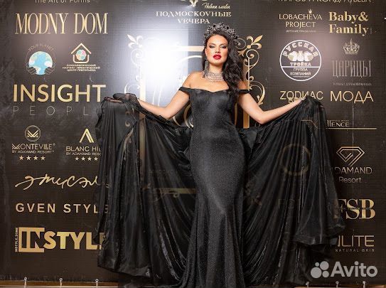 Визажист стилист