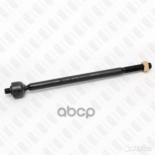 Тяга рулевая левая/правая ford Mondeo 00- ford