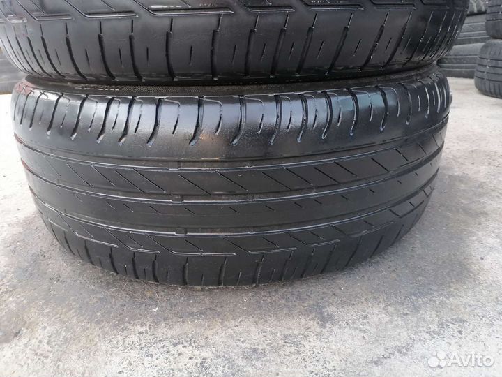 Bridgestone Turanza T001 225/45 R19