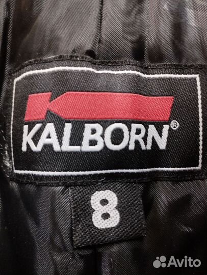 Боди для девушки, для женщины