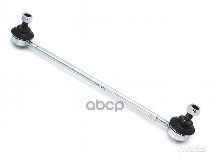 Тяга стабилизатора переднего suzuki grand vitar