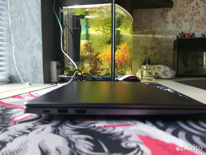 Huawei MateBook d 15