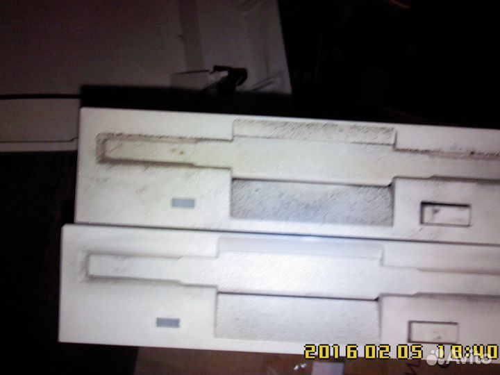 Флопики продам