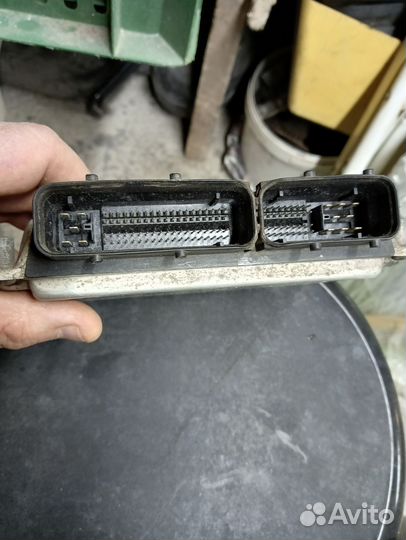 Запчасти на фольксваген лт-35, volkswagen LT-35