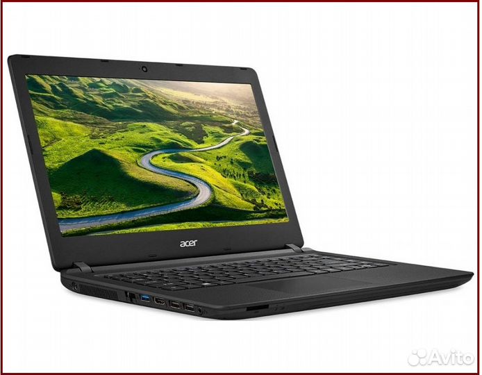 Матрица для ноутбука 15,6' LED 1920*1080 slim