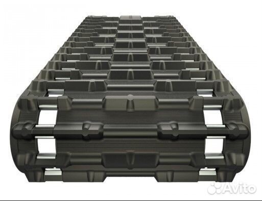 снегоход тайга барс 850 технические. тайга варяг 500. снегоход тайга барс 850. гусеница снегохода тайга 500 грунтозацеп 500мм. гусеница снегохода talon тайга-600.