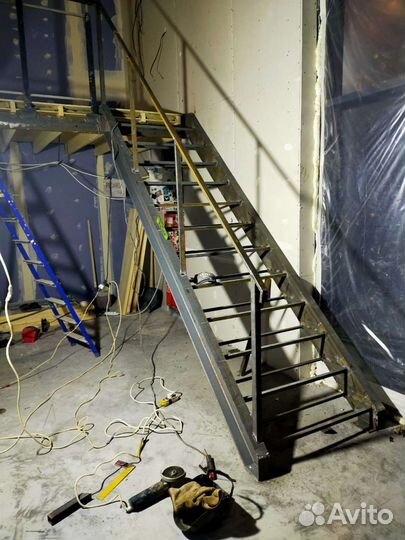 Сварщик сантехник Замена батарей, хвс гвс, Выезд