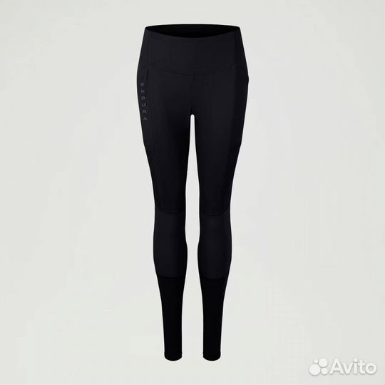 Endura SingleTrack Leggings Women