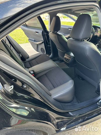 Омск-павлодар-омск трансфер/такси