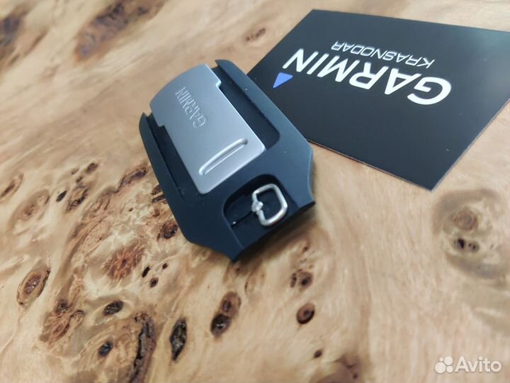 Задняя крышка для навигаторов Garmin GPSmap