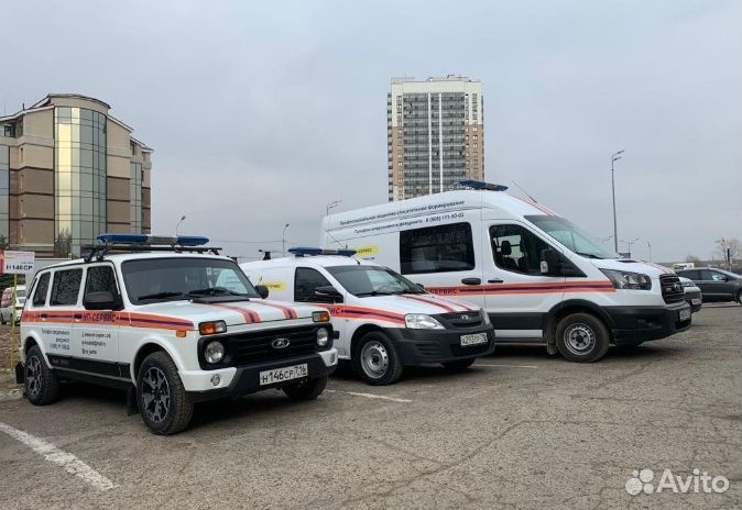 Патрубок контура ов проходной Выход 