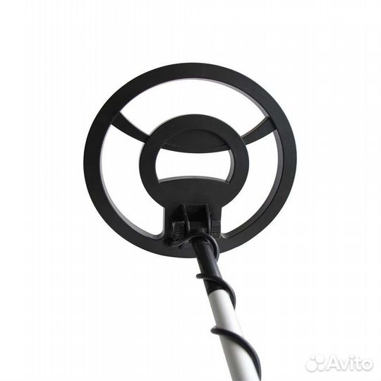 Металлоискатель мд 4090 (Доставка)