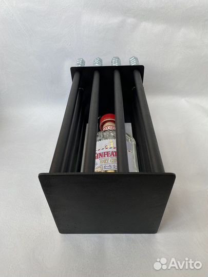 Мужской брутальный подарок 