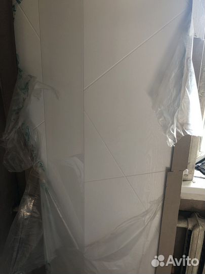 Дверь межкомнатная новая