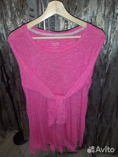 Туника Calvin Klein (M-L)