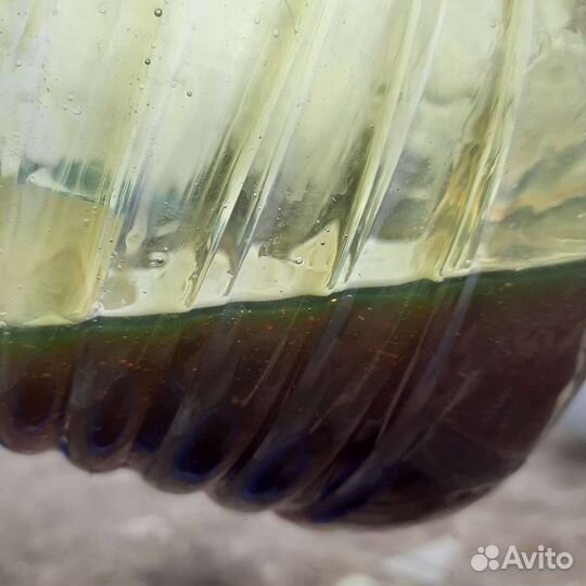 Масло моторное дизельное