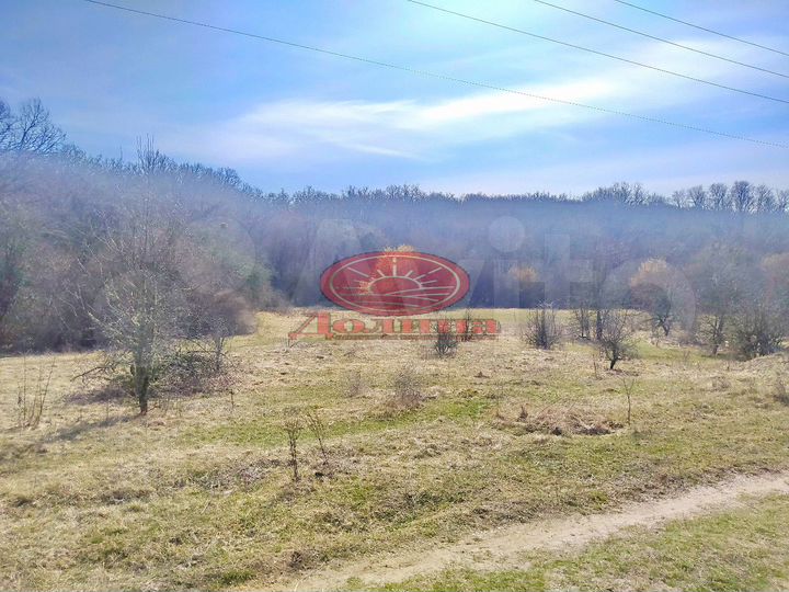 Участок 48 сот. (СНТ, ДНП)