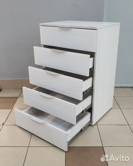 Комод