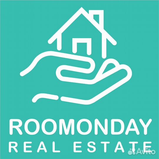 Менеджер по продажам в отдел сервиса и бронрованию