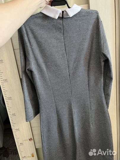 Женские вещи 40-42