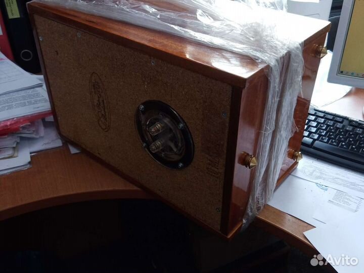 Акустика, 10 мас-1, 25ас-309, Zenith Allegro