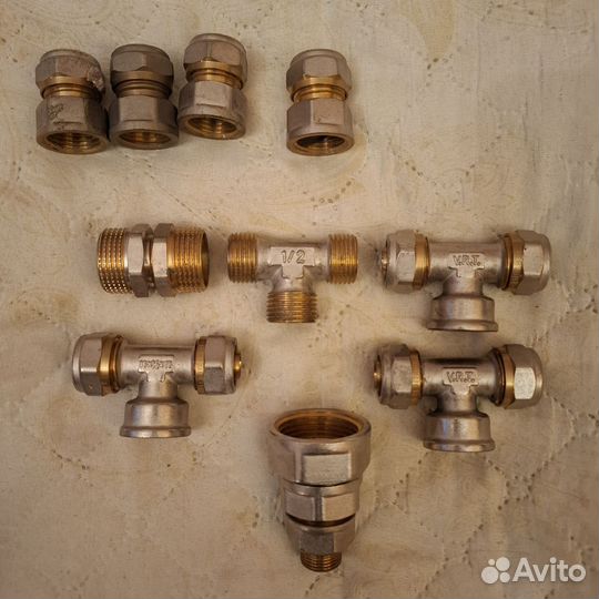 Автоматы электрика