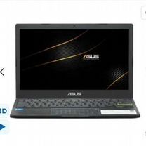 Asus e210m