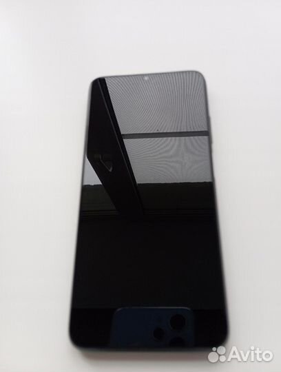 Телефон редми 9т