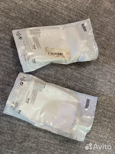 Стопор для двери Икеа Патруль