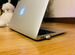 Macbook air mini