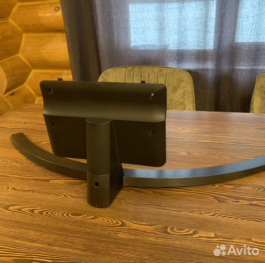 Подставки для телевизора