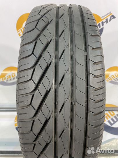 Uniroyal Rain Expert 3 SUV 215/60 R17 93V