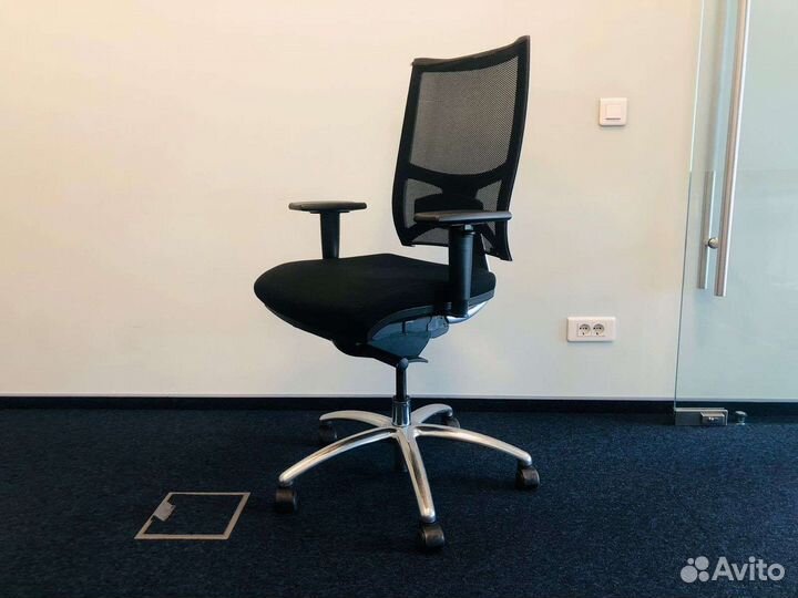 Кресло Sitland Италия