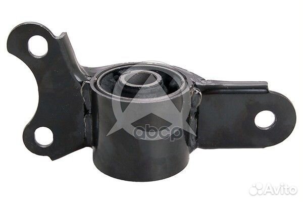 Сайлентблок рычага зад. л. Daewoo Evanda 02