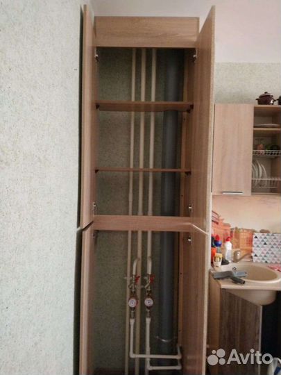 Мастер на час.Установка гардин,сборка и ремонт меб